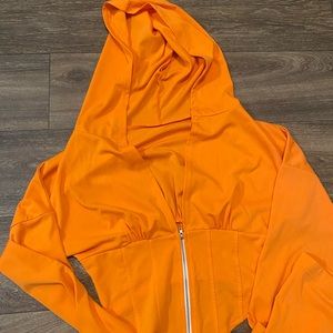 Fashion Nova 2 Piece